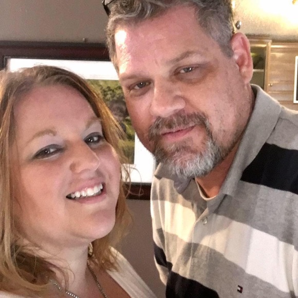 Meet your Posher, Jessie - Picture 2 of 5